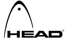 Logo Head