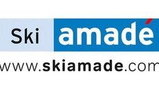 Logo Skiamade