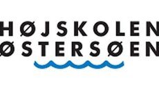 Logo Ostersoen