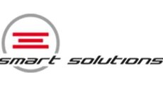 Logo Smart Solutions