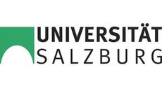 Logo Universität Salzburg