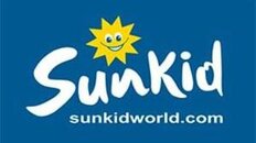 Logo Sunkid