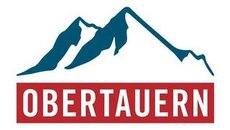 Logo Obertauern