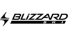 Logo Blizzard Ski