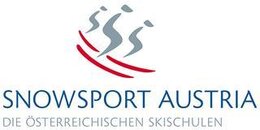 Logo Snowsport Austria