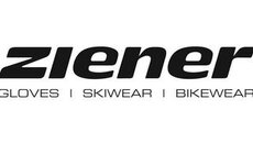 Logo Ziener