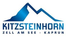 Logo Kitzsteinhorn