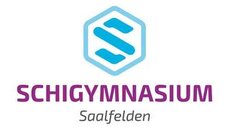 Logo Schigymnasium Saalfelden