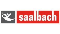 Logo Saalbach