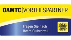 Logo ÖAMTC