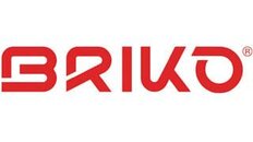 Logo Briko