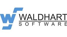 Logo Waldhart Software