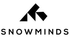 Logo Snowminds