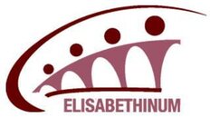 Logo Elisabethinum