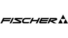 Logo Fischer Ski