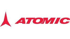 Logo Atomic