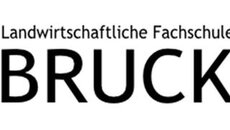 Logo Landwirtschaftliche Fachschule Bruck