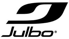 Logo Julbo