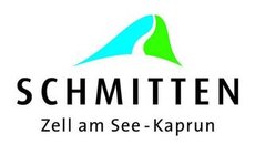 Logo Schmitten