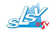 Logo SLSV