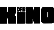 Logo Das Kino